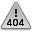 014.gif 014.gif