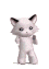 thcatdance.gif thcatdance.gif