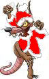 Santaratdance.jpg Santaratdance.jpg