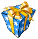 xmas15.gif xmas15.gif