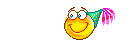 thbottle4.gif thbottle4.gif