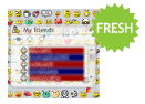 supp_chat.gif supp_chat.gif