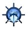 Image8.gif Image8.gif