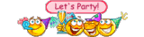 thparty_22.gif thparty_22.gif
