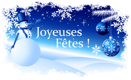joyeusefete.gif joyeusefete.gif