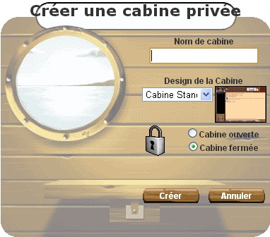 cab.jpg cab.jpg