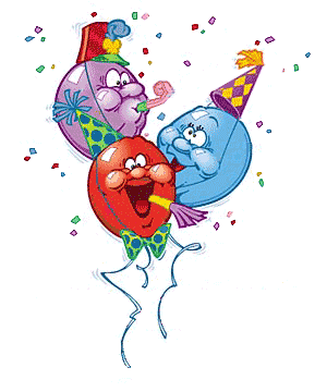 balonanniv.gif balonanniv.gif