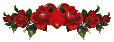frise coeur.gif frise coeur.gif