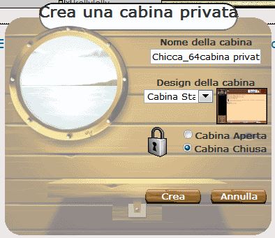 crea cabina privata.JPG crea cabina privata.JPG