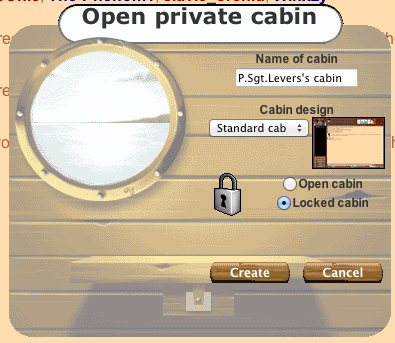 Screen Shot 2014-02-06 at 18.36.22.png